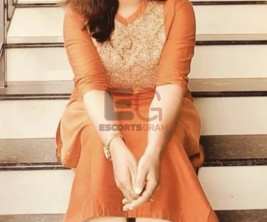 Call Girl DELHI Sanjita - Gallery Image 3