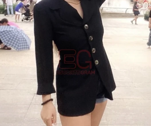 Call Girl DELHI Sanjita - Gallery Image 2
