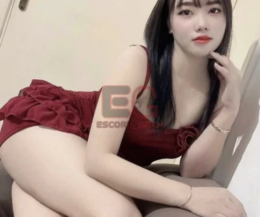 Call Girl DELHI Sanjita - Gallery Image 1