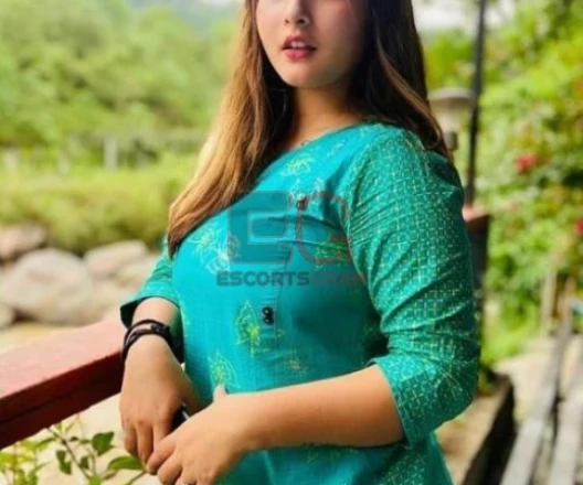 Call Girl DELHI Sanjita