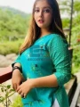 Call Girl Delhi - Sanjita