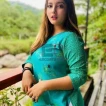 Call Girl Delhi - Sanjita
