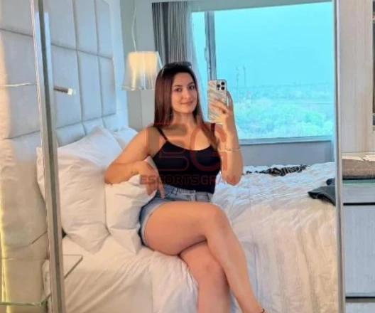 Call Girl DELHI Vinela Sharma