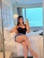 Call Girl Delhi - Vinela Sharma