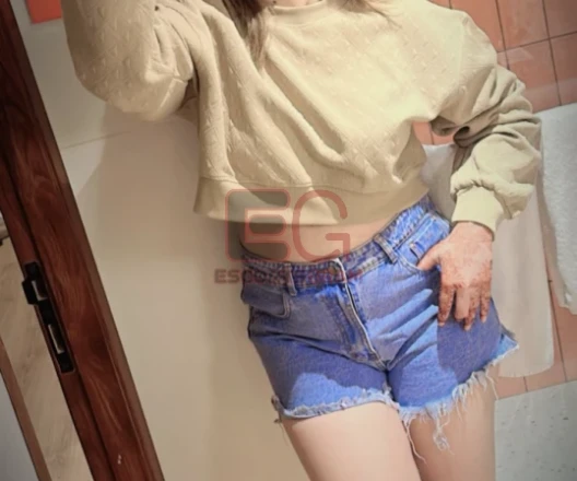 Call Girl DELHI Yunisha Sharma