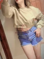 Call Girl Delhi - Yunisha Sharma