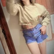 Call Girl Delhi - Yunisha Sharma