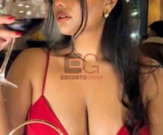 Call Girl DELHI Dikhshya Sharma