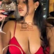 Call Girl Delhi - Dikhshya Sharma