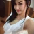 Meet Sandhya Sharma – Your Genuine and Supportiv... Delhi