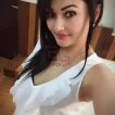 Call Girl Delhi - Sandhya Sharma