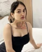 Call Girl Chennai - Ankita