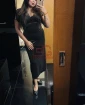 Call Girl Chennai - Divya