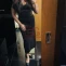 Call Girl Chennai - Divya