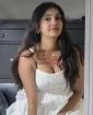 Call Girl Chennai - Priya