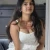 Meet Priya – Your Charming Companion for Excepti... Chennai escort photo