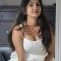 Call Girl Chennai - Priya