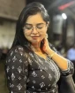 Call Girl Chennai - Radhika