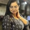 Call Girl Chennai - Radhika