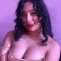 Call Girl Chennai - Rasmi