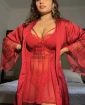 Call Girl Chennai - Twinkal