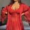 Call Girl Chennai - Twinkal
