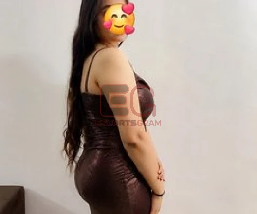 Call Girl DELHI Sanjana Sharma - Gallery Image 2