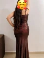 Call Girl Delhi - Sanjana Sharma