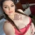 Meet Nikolina – Your Charming and Attentive Comp... Chennai escort photo