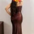 Premium Independent Escort Service in Nehru Plac... Delhi