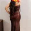Call Girl Delhi - Sanjana Sharma