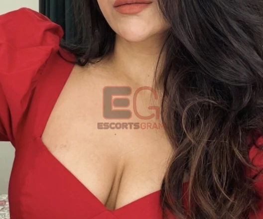 Call Girl DELHI Alyona