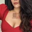 Call Girl Delhi - Alyona