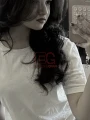 Call Girl Delhi - Ania