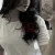 I'm Ania, a wonderful independent call lady who... Delhi