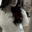 Call Girl Delhi - Ania