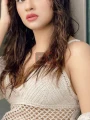 Anisha Delhi
