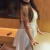 I'm Anushka a real seductive independent call gi... Delhi