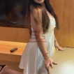 Call Girl Delhi Anushka