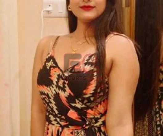 Call Girl DELHI Dikhshya Sharma