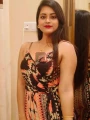 Call Girl Delhi - Dikhshya Sharma