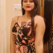 Call Girl Delhi - Dikhshya Sharma