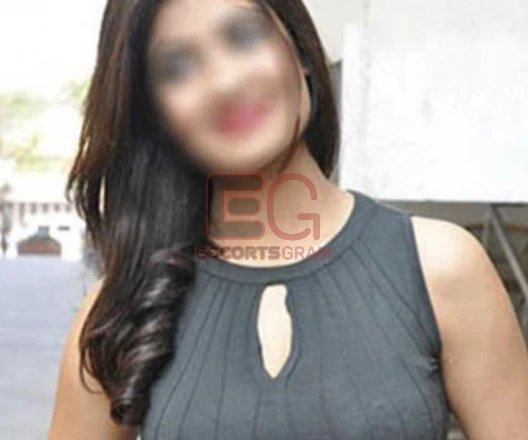 Call Girl DELHI Eliza