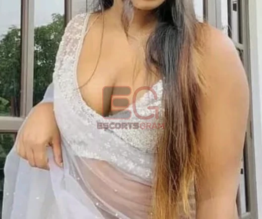 Call Girl DELHI Himani