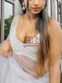 Himani Delhi