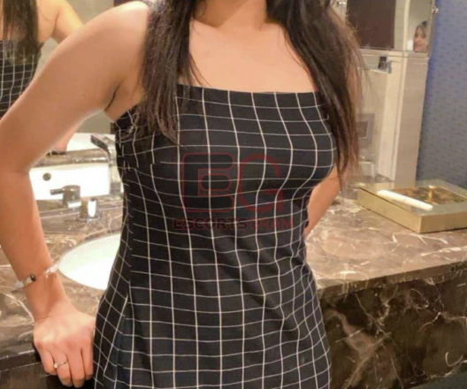 Call Girl DELHI Kanika - Gallery Image 4