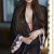 I'm Mayra, an independent call girl with a fasci... Delhi