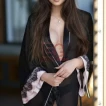 Call Girl Delhi Mayra