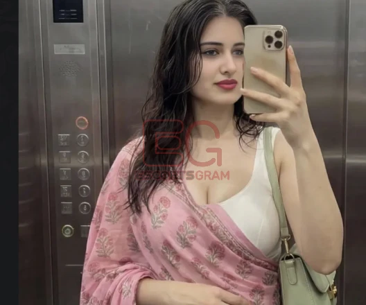 Call Girl DELHI Payal - Gallery Image 1