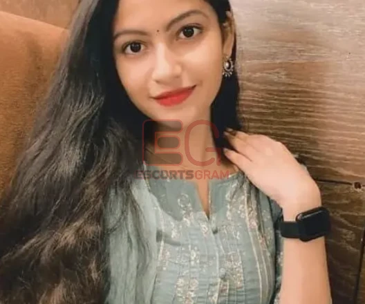 Call Girl DELHI Payal